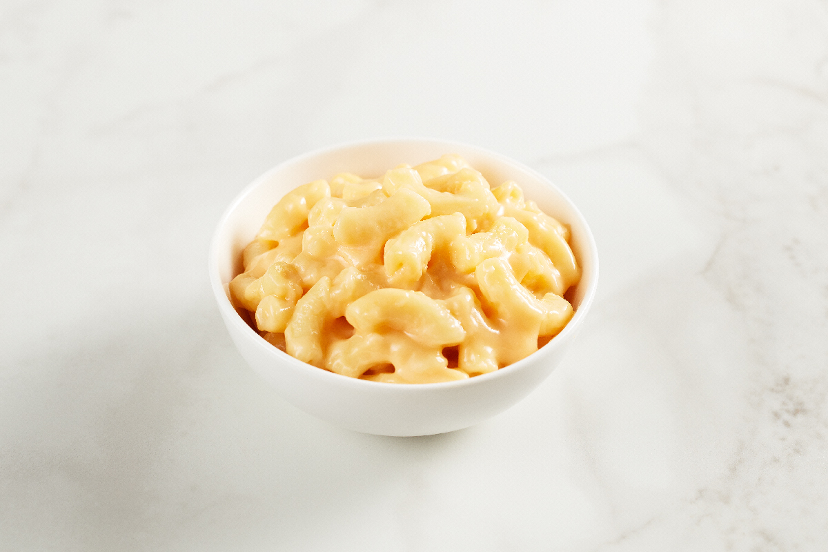 Mac n Cheese